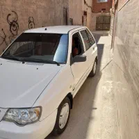 پراید۱۱۱مدل ۹۴