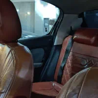 پژو۲۰۶مدل۸۵فرانسوی وکم کارسالم|خودرو سواری و وانت|تهران, والفجر (افسریه)|دیوار