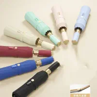 چتر زنانه و مردانه