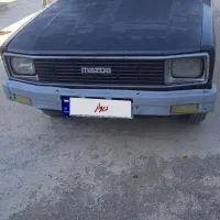 مزدادوهزار|خودرو سواری و وانت|شیراز, بید زرد|دیوار