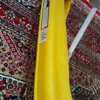 فروش روروئک ۲ کاره..هم روروئک و هم واکر کودک|اسباب و اثاث بچه|آمل, |دیوار