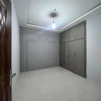 فروش آپارتمان ۱۳۵متری غرق نور ۲خوابه در شهید قرنی|فروش آپارتمان|تربت‌حیدریه, شهید قرنی|دیوار