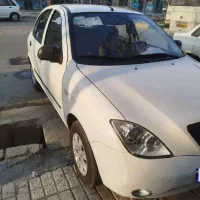 تیبا۲مدل ۱۴۰۱