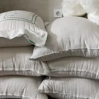 شکر درجه یک زیر قیمت بازار