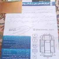 پراید۱۳۱مدل۸۵|خودرو سواری و وانت|سرایان, |دیوار