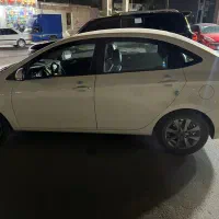 جک j4|خودرو سواری و وانت|بندرعباس, |دیوار