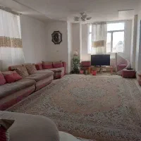 رهن و اجاره آپارتمان ۳خواب|اجارهٔ آپارتمان|شیراز, کاراندیش|دیوار