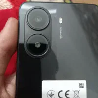poco x7 pro|موبایل|میناب, |دیوار
