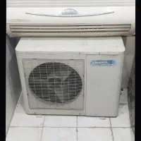 کولر دوتیکه جنرال،۳۰هزار