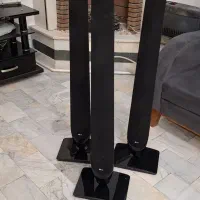 ۳ عدد باند برند ال جی