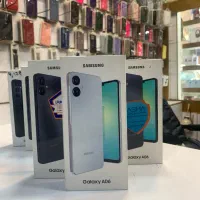 Galaxy A06 A16|موبایل|تهران, سلسبیل شمالی|دیوار