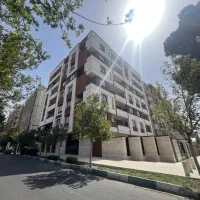 ایرساسازهمبین مجری ذیصلاح، طراح، مشاور و ناظر|خدمات پیشه و مهارت|فردیس, طالقانی|دیوار