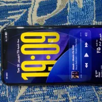 iphone 11 pro max 256 ایفون ۱۱ پرومکس پلمپ|موبایل|تهران, فلاح|دیوار