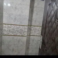 خونه شیک و نوساز  ،هم اجاره هم واسه فروش گذاشتم|اجارهٔ آپارتمان|مشهد, شهید بصیر|دیوار