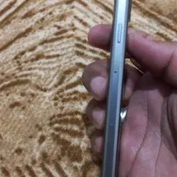 گوشیA3خوش دست|موبایل|سرایان, |دیوار