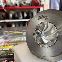 تعمیرات تخصصی و فروش توربوشارژ|قطعات یدکی و لوازم جانبی|تبریز, |دیوار