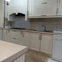 آپارتمان تک واحدی|فروش آپارتمان|تهران, آشتیانی|دیوار