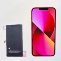 باتری آیفون 12n 12pro 12promax 13n 13pro 13promax