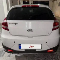 mvm 315New تمیز|خودرو سواری و وانت|رشت, سعدی (تختی)|دیوار
