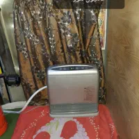 بخاری گازی و نفتی ژاپنی ارزانتر از همه جا|بخاری، هیتر، شومینه|تایباد, |دیوار