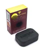 صابون کلاژن طلاو شیر الاغ|آرایشی، بهداشتی، درمانی|قم, سعادتی|دیوار