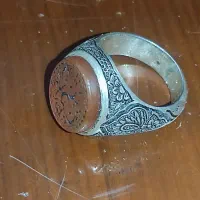 انگشتر دست ساز|جواهرات|حمیدیا, |دیوار