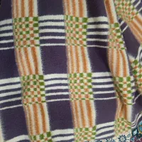 پتو لحاف|رختخواب، بالش، پتو|نیشابور, هفده شهریور|دیوار