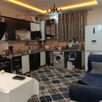 ویلایی دولت تک برگ همراه با سوئیت پارکینگ|فروش آپارتمان|شیراز, کوشک میدان|دیوار