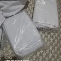 تلفن