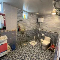 ویلا سنددار در زیباکنار خشکبیجار|فروش خانه و ویلا|رشت, دیلمان|دیوار