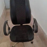 صندلی کامپیوتر|صندلی و نیمکت|زنجان, |دیوار