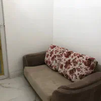 اپارتمان-مبله