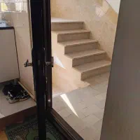 فروش خونه|فروش آپارتمان|پاکدشت, پاکدشت (مامازند)|دیوار