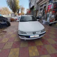 پژو پارس|خودرو سواری و وانت|اردبیل, |دیوار