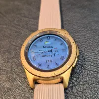 سامسونگ واچ 3