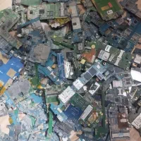 خرید برد اوراقی موبایل