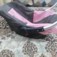 ۲۰۰|کالسکه و لوازم جانبی|نیشابور, مازول|دیوار