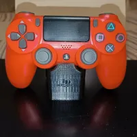 دسته پلی استیشن 4 (PS4) کاملا سالم