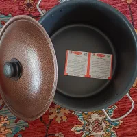 قابلمه سایز۳۴