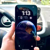 آیفون ۱۵ promax