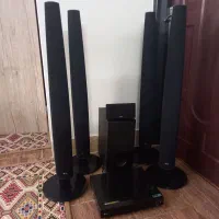 سینما خانواده