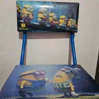 لوازم تحریر