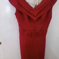 دن مجلسی شیک|لباس|بناب, |دیوار