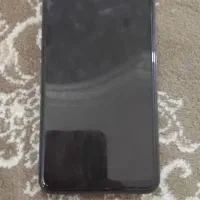 سامسونگ a10|موبایل|کاشمر, |دیوار