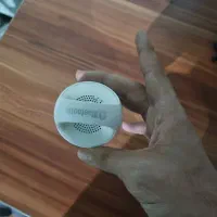 فروش اسپیکر اقتصادی برای ماشین و خانه|پخشکننده همراه|دزفول, |دیوار