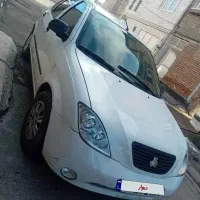 تیبا 2  هاچبک|خودرو سواری و وانت|اردبیل, |دیوار