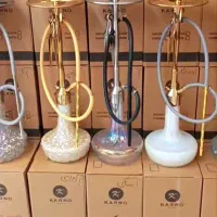 قلیان کرنو به قبمت عمده|کلکسیون و سرگرمی|کاشان, دشت چال|دیوار