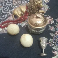 تسبیح آلمان