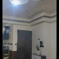 اجاره-ملک-ویلایی-الغدیر-دوخوابه