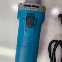 فرز انگشتی گلوبلند آنکور|ماشین‌آلات صنعتی|تهران, بهجت‌آباد|دیوار